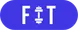 RF FIT